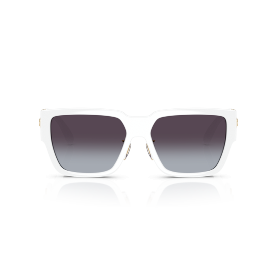 Versace VE 4483D 314/8G Güneş Gözlüğü, Resim 4