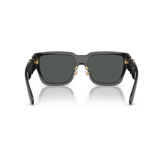Versace VE 4483D GB1/87 Güneş Gözlüğü, Resim 3