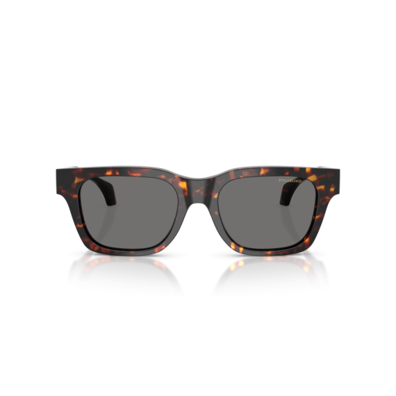 Versace VE 4486 550981 Güneş Gözlüğü, Resim 4