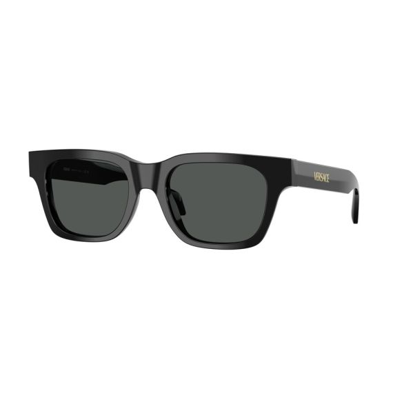 Versace VE 4486 GB1/87 Güneş Gözlüğü, Resim 6