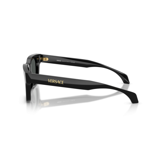 Versace VE 4486 GB1/87 Güneş Gözlüğü, Resim 2