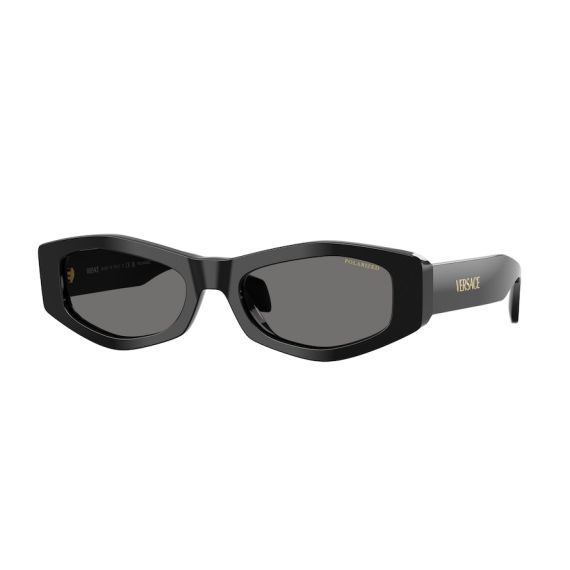Versace VE 4487 GB1/81 Güneş Gözlüğü, Resim 6