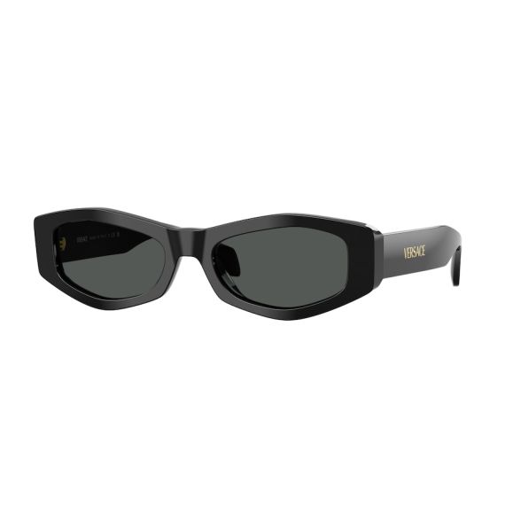 Versace VE 4487 GB1/87 Güneş Gözlüğü, Resim 6