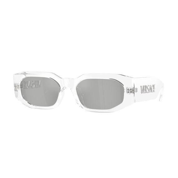Versace VE 4489U 148/8V Güneş Gözlüğü, Resim 6