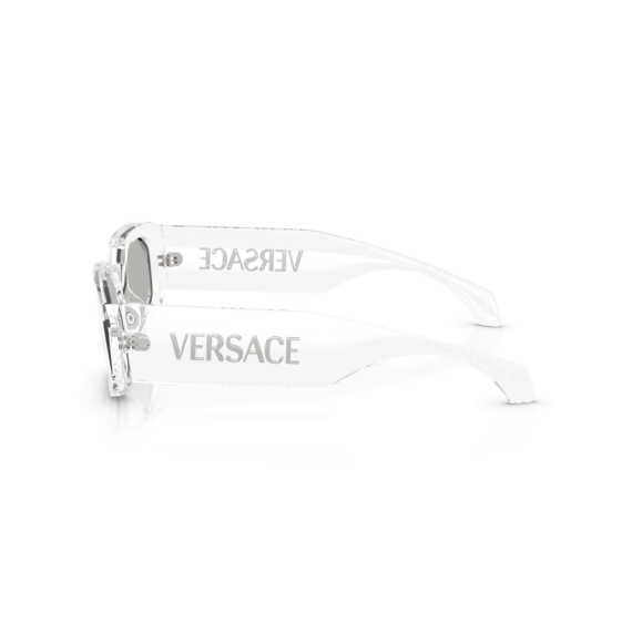 Versace VE 4489U 148/8V Güneş Gözlüğü, Resim 2