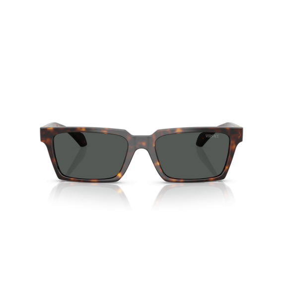 Versace VE 4490U 108/87 Güneş Gözlüğü, Resim 4