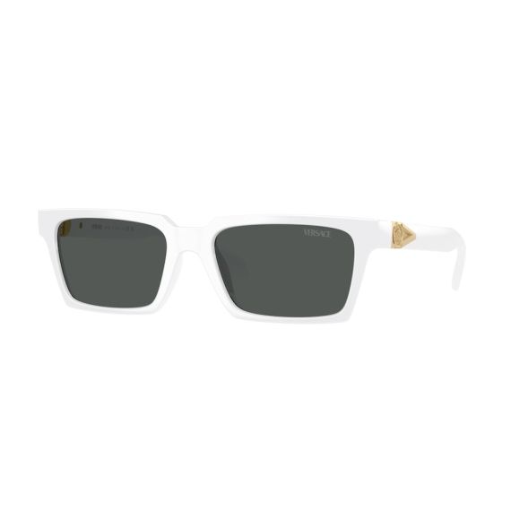 Versace VE 4490U 314/87 Güneş Gözlüğü, Resim 6