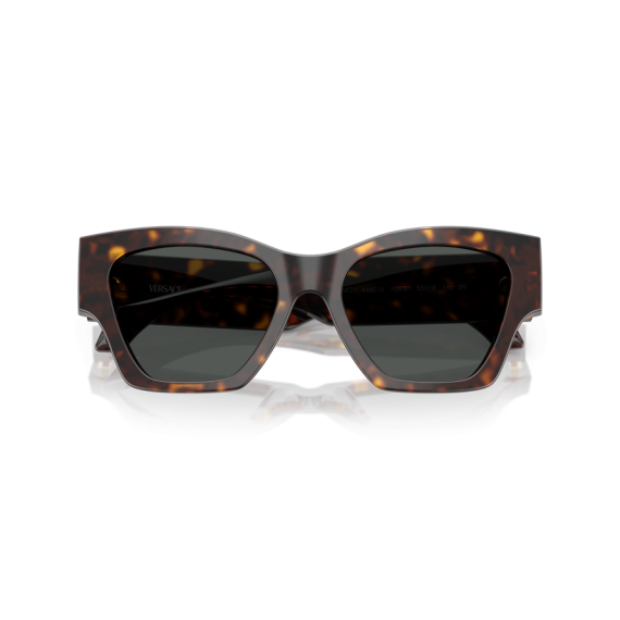 Versace VE 4492U 108/87 Güneş Gözlüğü, Resim 5