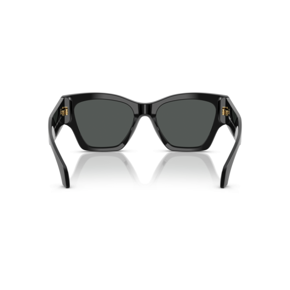 Versace VE 4492U GB1/87 Güneş Gözlüğü, Resim 3