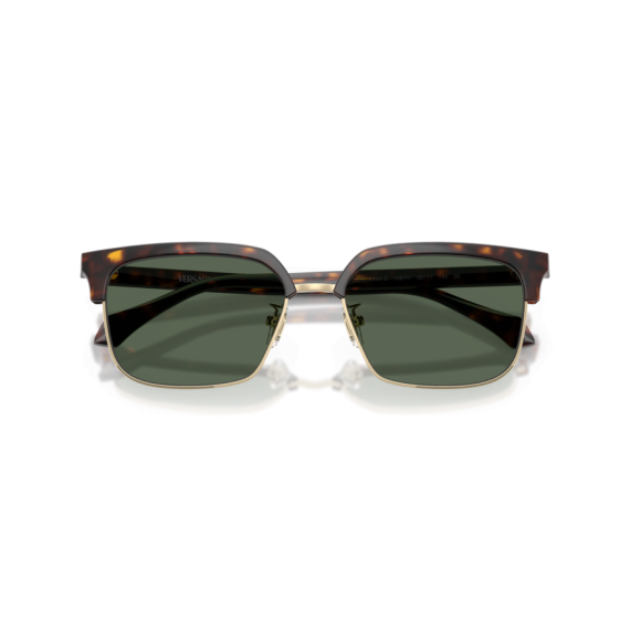 Versace VE 4494D 108/71 Güneş Gözlüğü, Resim 5
