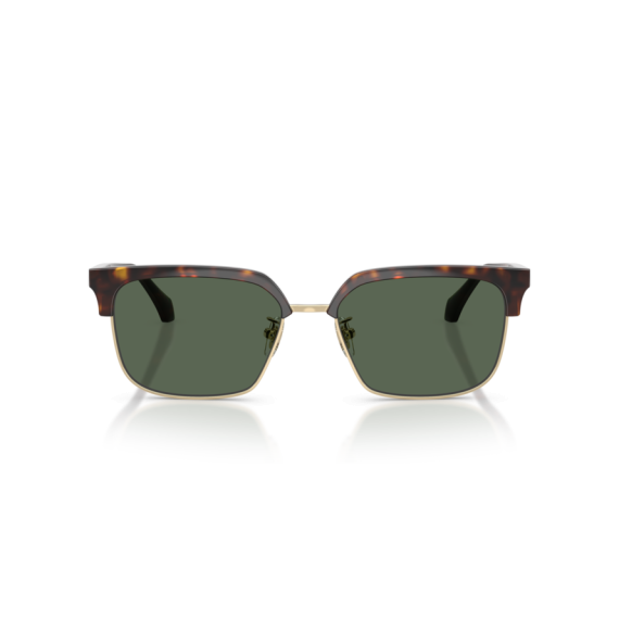 Versace VE 4494D 108/71 Güneş Gözlüğü, Resim 4