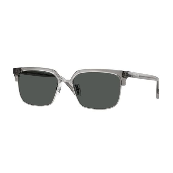 Versace VE 4494D 593/87 Güneş Gözlüğü, Resim 6