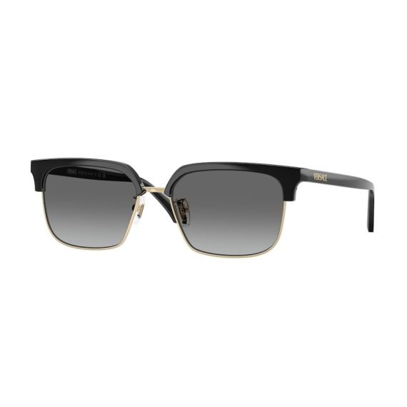 Versace VE 4494D GB1/11 Güneş Gözlüğü, Resim 6
