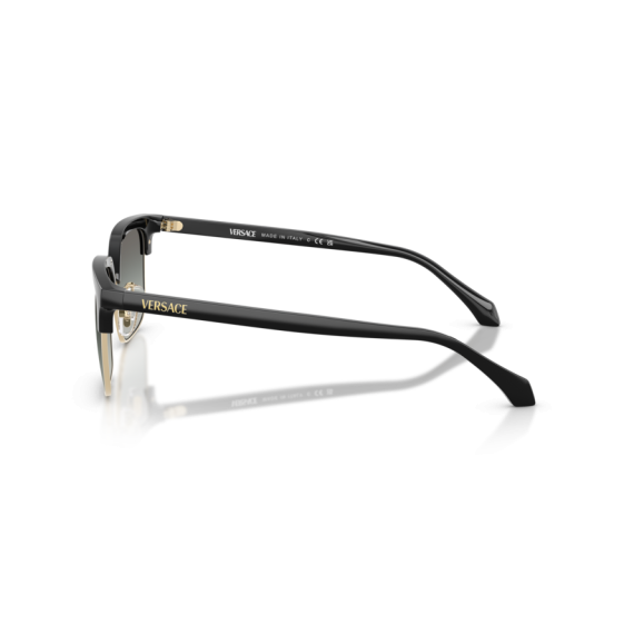 Versace VE 4494D GB1/11 Güneş Gözlüğü, Resim 2