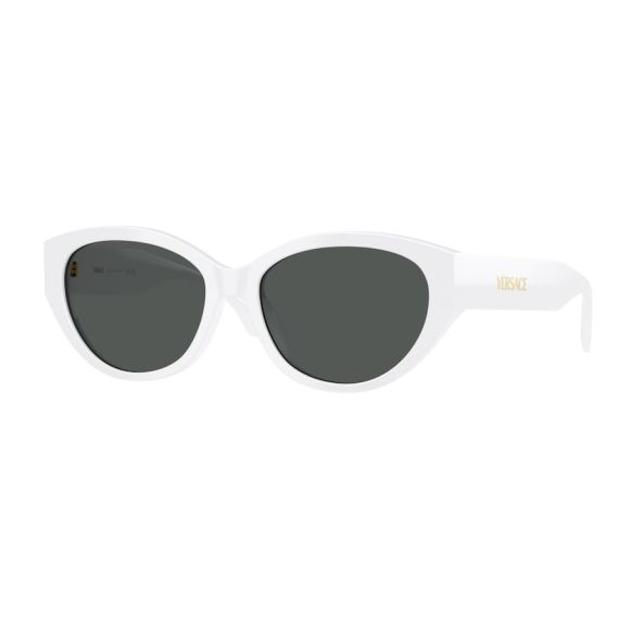 Versace VE 4495D 314/87 Güneş Gözlüğü, Resim 6
