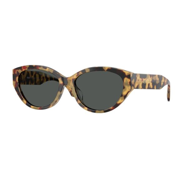 Versace VE 4495D 777/87 Güneş Gözlüğü, Resim 6