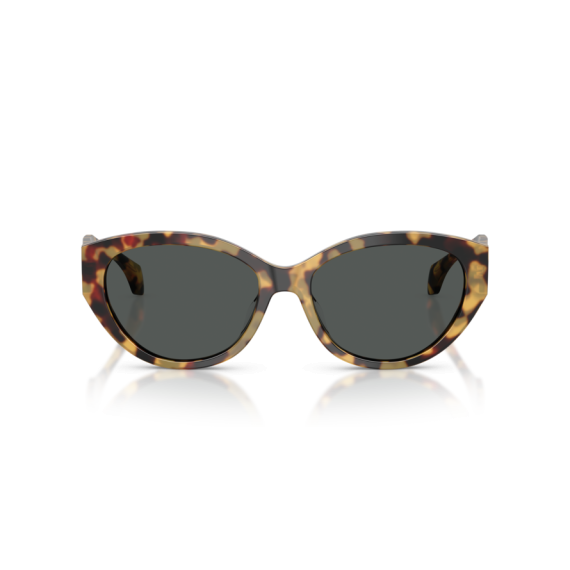 Versace VE 4495D 777/87 Güneş Gözlüğü, Resim 4