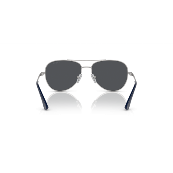 Vogue Junior Sun VJ 1001 323/87 Güneş Gözlüğü, Resim 3
