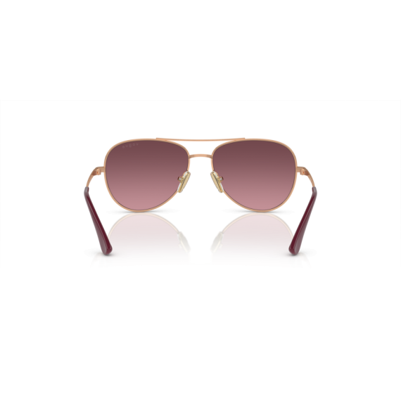 Vogue Junior Sun VJ 1001 51527A Güneş Gözlüğü, Resim 3