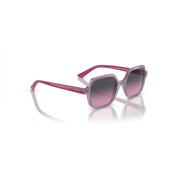 Vogue Junior Sun VJ 2006 278090 Güneş Gözlüğü, Resim 4