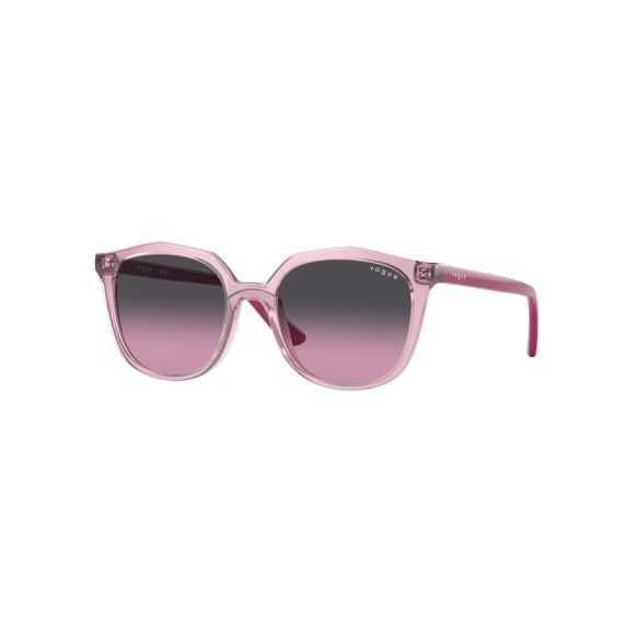 Vogue Junior Sun VJ 2016 278090 Güneş Gözlüğü, Resim 8