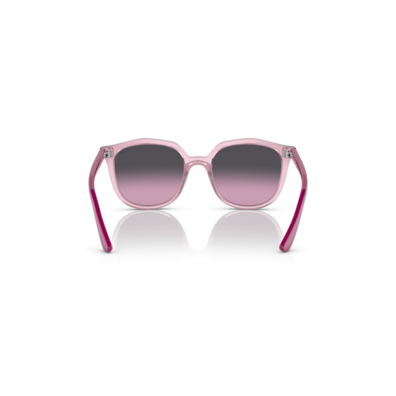 Vogue Junior Sun VJ 2016 278090 Güneş Gözlüğü, Resim 3