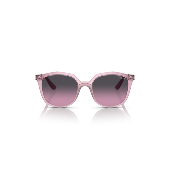 Vogue Junior Sun VJ 2016 278090 Güneş Gözlüğü, Resim 6