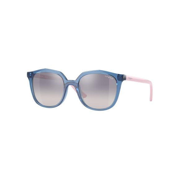 Vogue Junior Sun VJ 2016 28387B Güneş Gözlüğü, Resim 8