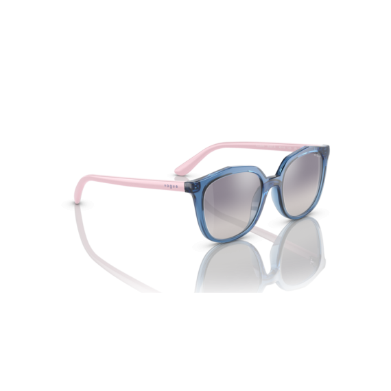 Vogue Junior Sun VJ 2016 28387B Güneş Gözlüğü, Resim 4