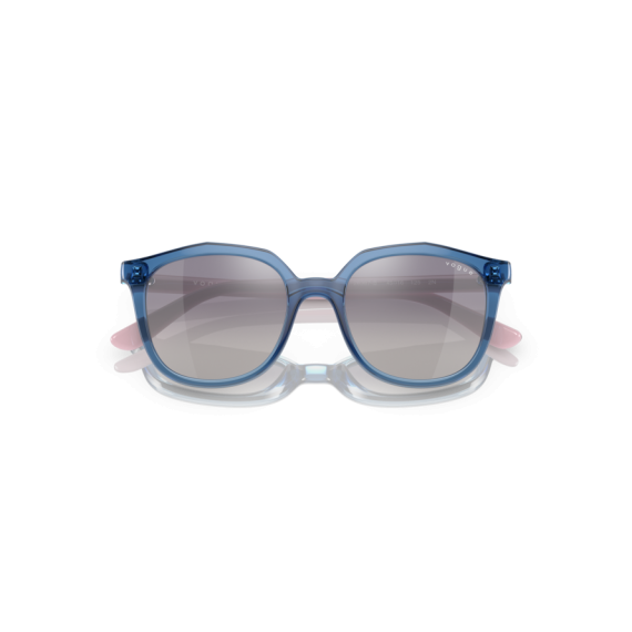 Vogue Junior Sun VJ 2016 28387B Güneş Gözlüğü, Resim 7