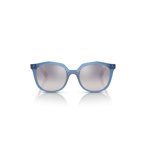 Vogue Junior Sun VJ 2016 28387B Güneş Gözlüğü, Resim 6