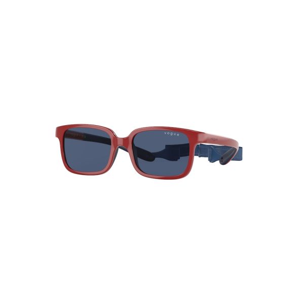 Vogue Junior Sun VJ 2017 302680 Güneş Gözlüğü, Resim 8