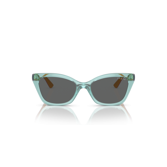 Vogue Junior Sun VJ 2020 303287 Güneş Gözlüğü, Resim 5