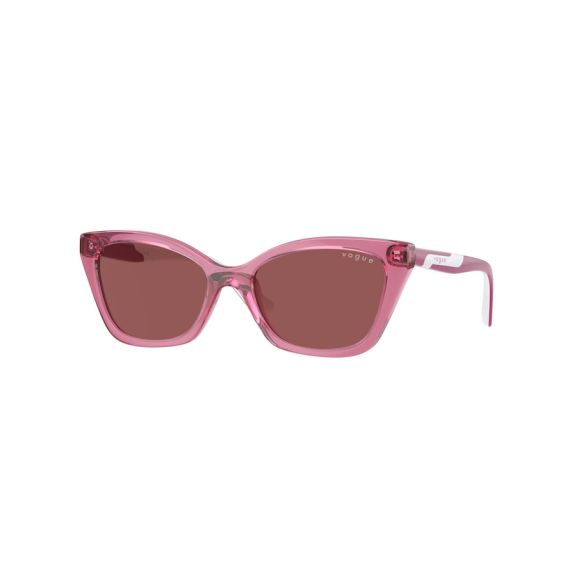 Vogue Junior Sun VJ 2020 306569 Güneş Gözlüğü, Resim 7
