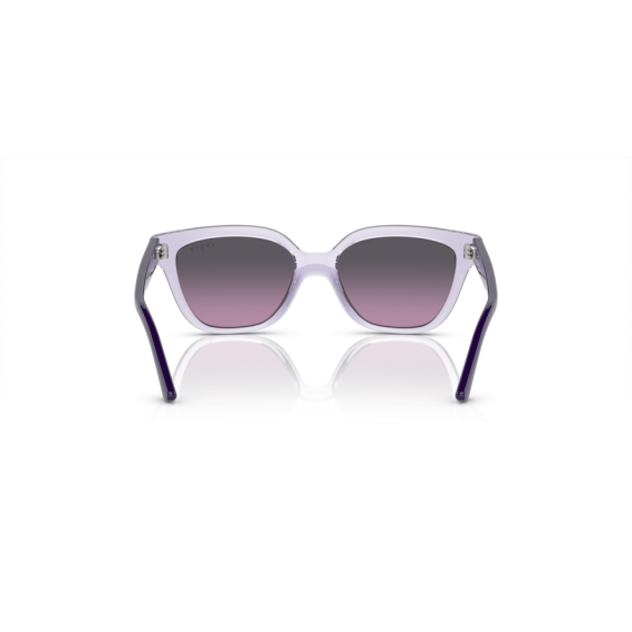 Vogue Junior Sun VJ 2021 27454Q Güneş Gözlüğü, Resim 3