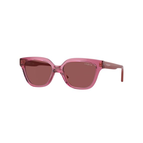 Vogue Junior Sun VJ 2021 306569 Güneş Gözlüğü, Resim 7
