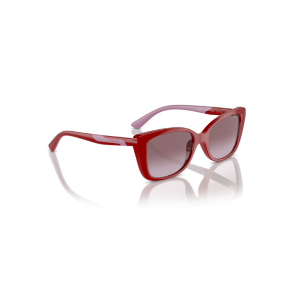 Vogue Junior Sun VJ 2022 31298H Güneş Gözlüğü, Resim 4