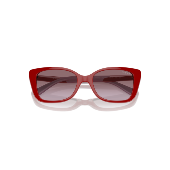 Vogue Junior Sun VJ 2022 31298H Güneş Gözlüğü, Resim 6