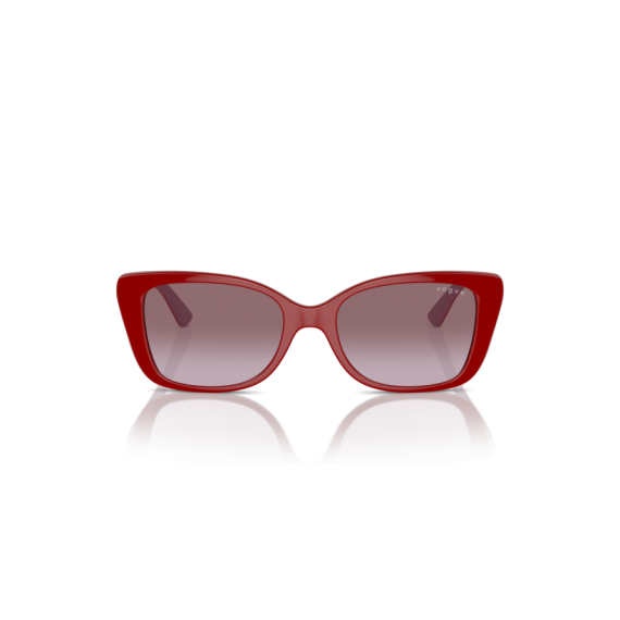 Vogue Junior Sun VJ 2022 31298H Güneş Gözlüğü, Resim 5