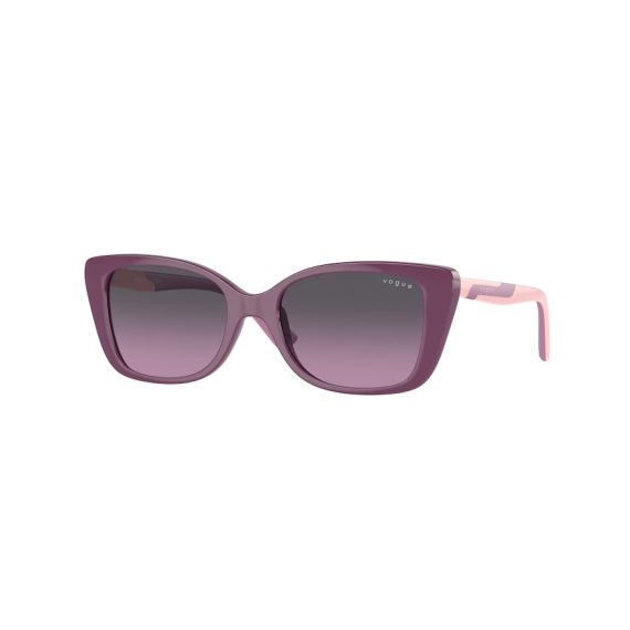 Vogue Junior Sun VJ 2022 31304Q Güneş Gözlüğü, Resim 7