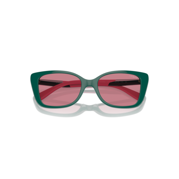 Vogue Junior Sun VJ 2022 313169 Güneş Gözlüğü, Resim 6