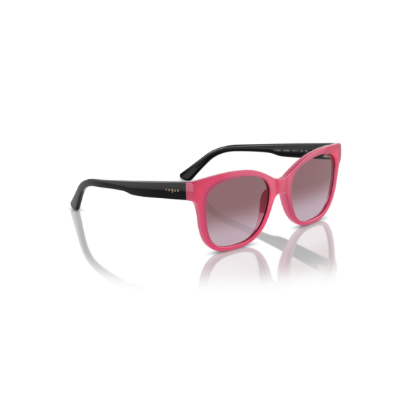 Vogue Junior Sun VJ 2023 25458H Güneş Gözlüğü, Resim 4