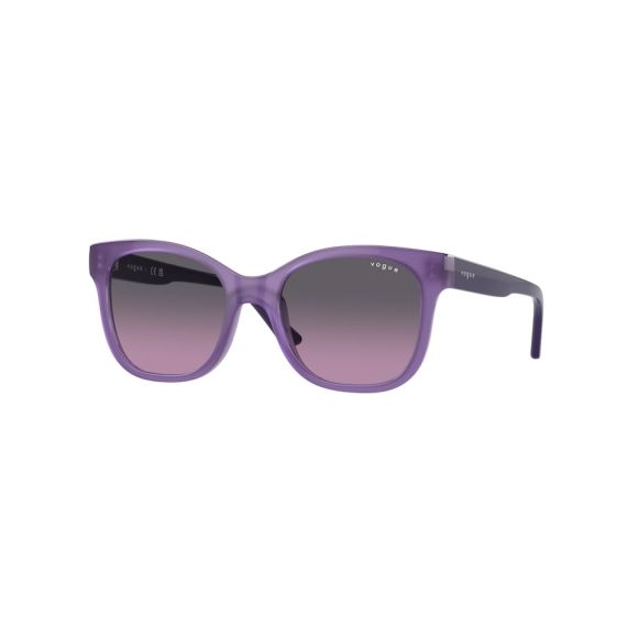 Vogue Junior Sun VJ 2023 31274Q Güneş Gözlüğü, Resim 7