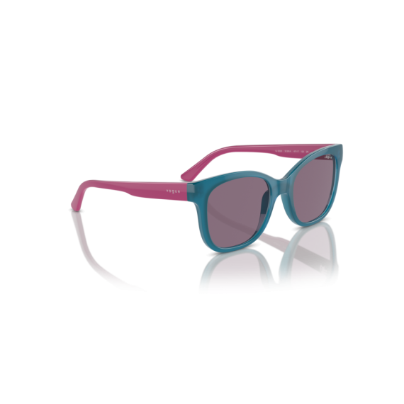 Vogue Junior Sun VJ 2023 31281A Güneş Gözlüğü, Resim 4
