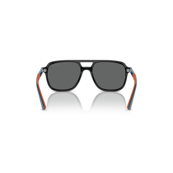 Vogue Junior Sun VJ 2024 W44/87 Güneş Gözlüğü, Resim 3