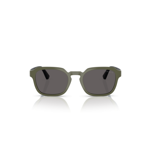 Vogue Junior Sun VJ 2025 318587 Güneş Gözlüğü, Resim 5