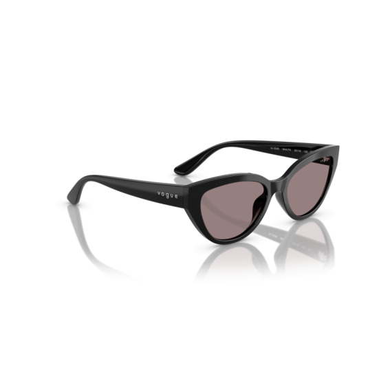Vogue Junior Sun VJ 2026 W44/7N Güneş Gözlüğü, Resim 4