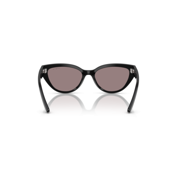 Vogue Junior Sun VJ 2026 W44/7N Güneş Gözlüğü, Resim 3