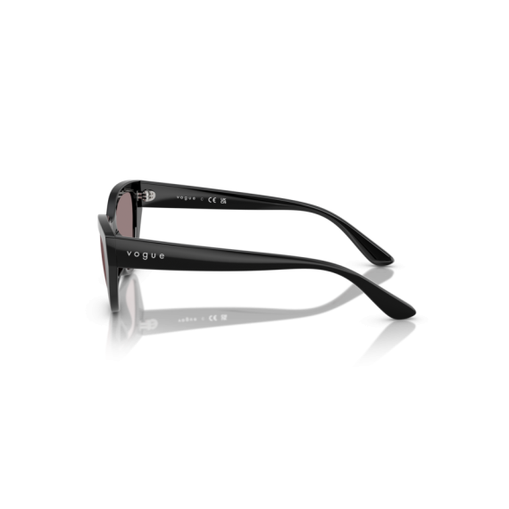 Vogue Junior Sun VJ 2026 W44/7N Güneş Gözlüğü, Resim 2