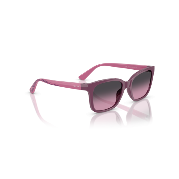 Vogue Junior Sun VJ 2027 32134Q Güneş Gözlüğü, Resim 4